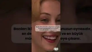 ÜZÜM KURUSU ♾️