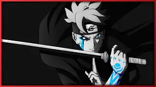 Naruto x Boruto: Ultimate Ninja Storm CONNECTIONS 🥷Capitulo #1 Ataques definitivos , combos