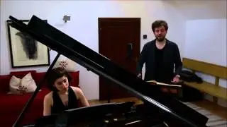 Franz Schubert - 