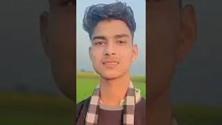 @pompytomar4487 #sadsong #love #thakur #duet #rajput #song #rajputana #account #thakurattitud