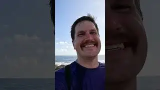 Highlights of Jeremy's Bike Trip to Taiwan