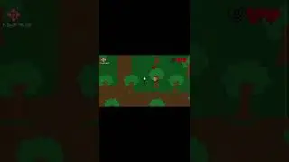 Is this the best indie game of the Millenium decade? #gaming #2dgameplay #games #stickmanadventures