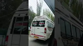 #srinagarvlog