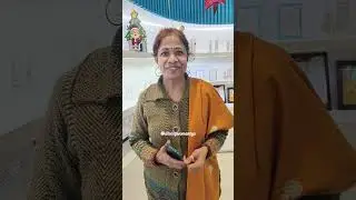 LIVE DEMO REVIEW OF ATOMY CONSUMER #atomy #skincare #atomy #health #fyp #ytshorts