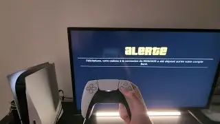 ⚠️ALERTE⚠️ NOUVEAU GLITCH GTA5 ONLINE RAPIDE ARGENT INFINI FACILE GLITCH ARGENT SUR GTAV ONLINE1.72