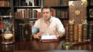 English Geneva Bible