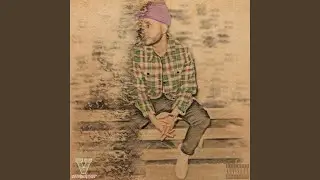 basiccc