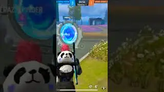 1 vs 2 gameplay 🎯🎮