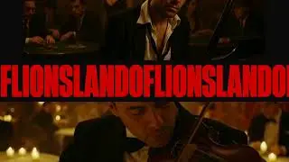 LANDOFLIONS TRAILER I
