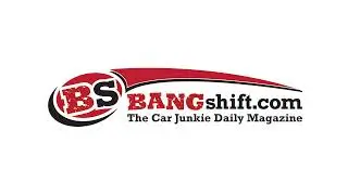 BangShiftVideo Live Stream