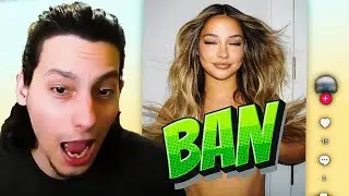 LE MIGLIORI CLIP DI APRILE DI HOMYATOL! 🔞