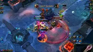 ekko