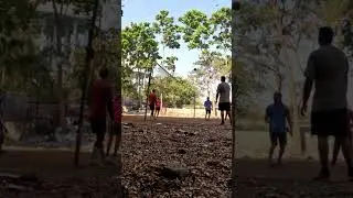 March 23, 2025 Full   Volleyball 🏐 Weekend Match &ndash; All Recorded Footage Combined 74 #shorts
