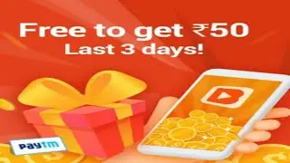 Helo App Ka Baap | Helo app copy 2020