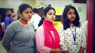 ITER ENGINEERING COLLGE