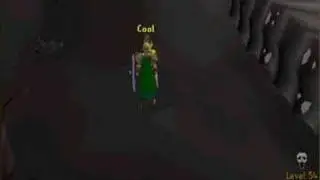 Mage Arena Guide Part 3