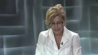 How to Make a Single-Tooth Provisional | 3M Protemp Crown Technique with Shannon Pace Brinker, CDA