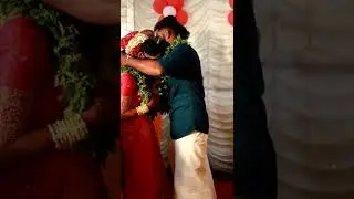 best moment 💞🔐🌍#trending #viral #romantic #diyafavas #reels #shorts #shortsvideo #marriage