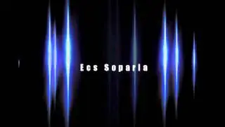 Ecs Soparla Remix 2014 Feel the music ( biGG party ) Otilia Ticy Biju