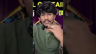 Bigg Boss Live 24/7 Updates & Ask me Questions about Bigg boss