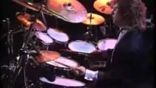 Dave Weckl Buddy Rich Memorial Concert_xvid.avi