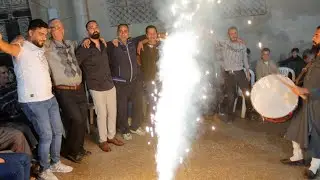 افراح ال سويد الكرام بمناسبة قدوم الاخ الغالي يوسف سويد