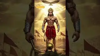 #hanumanchalisa#viralytshorts #bhakthivideos #devotionalsongs #lordhanumansongs#trendingvideos