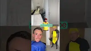 Смешной момент 😂 #шорты