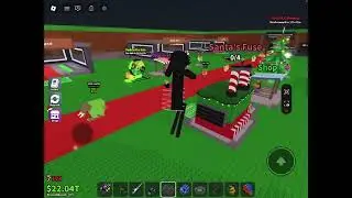 STEAL A BRAINROT  and info about give away 