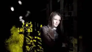 Video for International Competition Dedolight