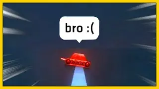 Мстя Байзу в SHELLSHOCK LIVE