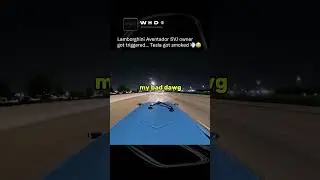 #lamborghinisvj #fast #hypercar #tesla#v12power #race #automobile