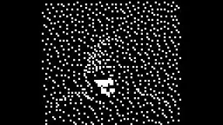 Self-taught hacker & programmer exploring rogue AI and language models in the wild world of code.#5