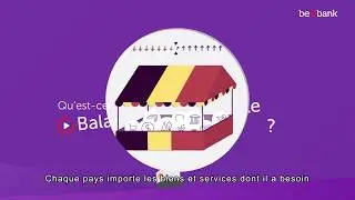 Qu'est-ce que la balance commerciale ? | Commencer &agrave; investir