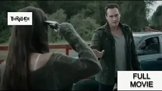 Where the Truth Lies | [NEW] THRILLER, DRAMA MOVIE | INSPIRED BY ACTUAL EVENTS