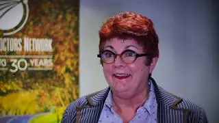 Diabetes Scholarships