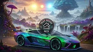 CAR MUSIC 🚗💥 EDM Club Banger Bass Boosted 2026 🎶 Night Drive Energy 🌙 Workout Mode 💪