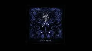 Dark Priest ~ Satanic Shaman.