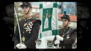 3 de Março 2010