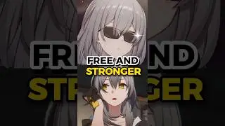 Archer is stronger than saber?