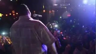 Te Va Doler - Maelo Ruiz & Orq La Tremenda de Giancarlo Rodriguez
