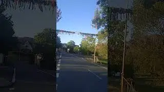 puderbach