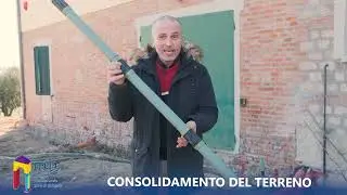 Edili.com 2024 - PUNTATA 4
