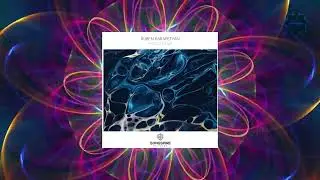 Ruben Karapetyan - Synesthesia [Songspire Records] (Progressive House)
