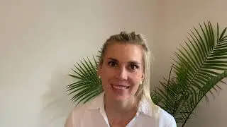 Business Appraisal | Valuing a Glass and Glazing Company | Peak Business Valuation