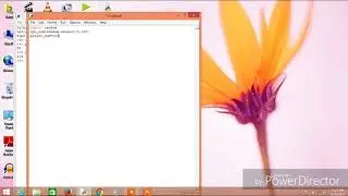 Simple Game Using PYTHON | Game in Python | TOO HIGH AND TOO LOW GAME