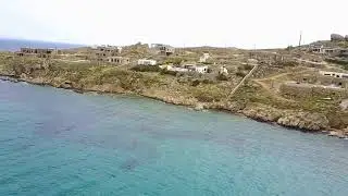 Mykonos Super Paradise Beach Club