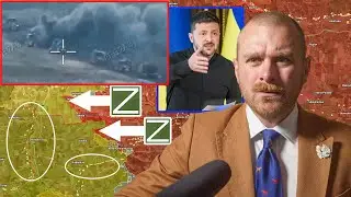 Массированное наступление и последние надежды &mdash; как преобразилась &laquo;Победа&raquo;, несмотря на цену | Ка...