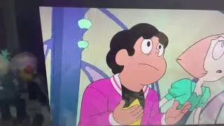 The New Castle Adventures 4 Part 30d Out Of 30 (2/2)