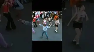 Salman khan dance meme templateTere naam meme template...#viral #reels #meme #memes #salmankhan